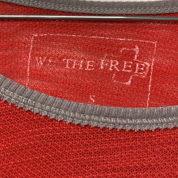 Free People - Picture 6 of 6